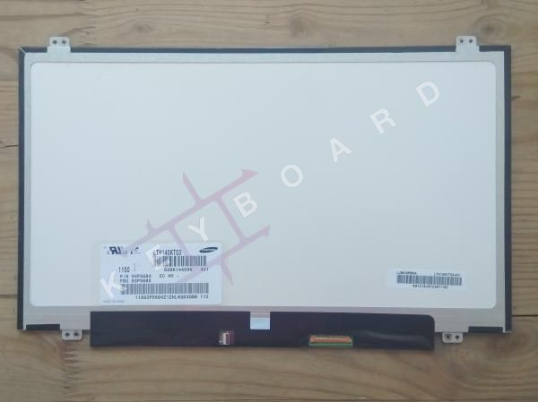 Матриця LCD до ноутбука Dell Latitude 3440